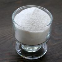 Powdered Sugar image