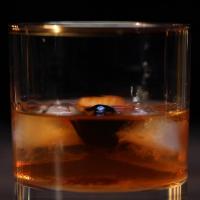 The Classic Old Fashioned Recipe by Tasty image