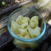 Curry Marinated Cauliflower_image