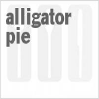 Alligator Pie_image