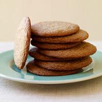 Caramel Cookies_image