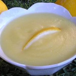 Lemon Curd_image