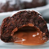 Brownie Bombs Recipe by Tasty image