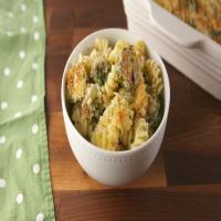 Brussels Sprouts Mac_image