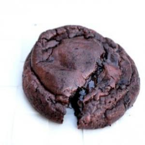 Dream Chocolate Chip Cookies_image