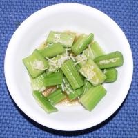 Just Celery Salad image