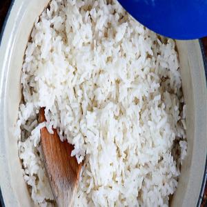 Can't-Miss Rice Recipe_image