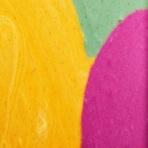 DIY Natural Turmeric Yellow Food Dye_image