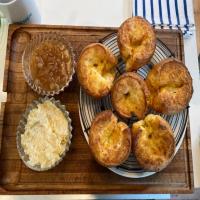 Pantry Popovers_image