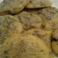 Mascarpone Oreo Snowflake Cookies_image