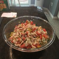Poor Man's Ceviche_image