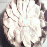 Sunflower Apple Pie_image