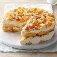 Mango Almond Icebox Cake_image