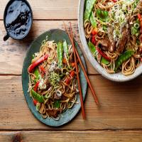 Beef Lo Mein_image