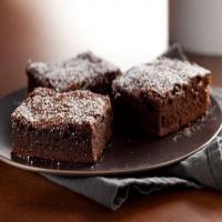 Everyday Brownies_image