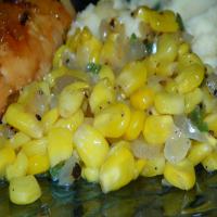 Mexican Fried Corn_image