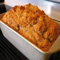 Guinness Quick Bread image