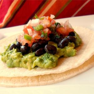 Guaco-Tacos_image