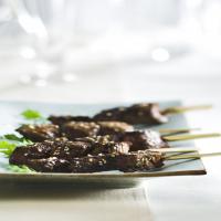 Moroccan-Style Beef Kabobs_image
