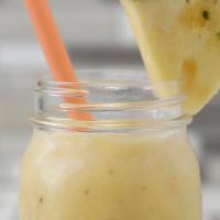 Pineapple Punch Recipe by Tasty image