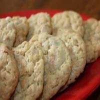 100 Good Cookies_image