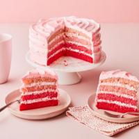 Pink Lemonade Cake_image