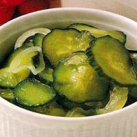 Frozen Cucumber Salad Recipe - (3.8/5)_image