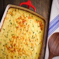 Southern Spoonbread_image