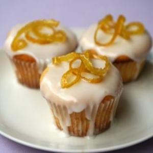 Lemon & ricotta cupcakes_image
