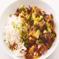 Slow-Cooker Chili_image