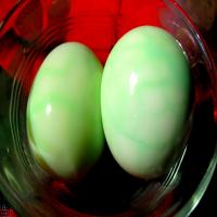 Marbled Eggs_image