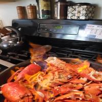 Lobster Bisque_image
