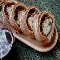 Onion Bread image