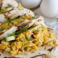 Migas Tacos_image