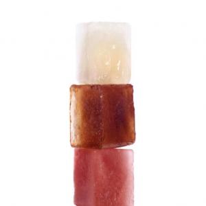 Flavored Ice image