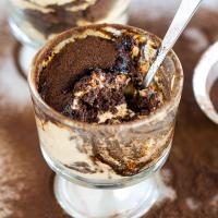 Brownie Tiramisu Recipe by Tasty_image