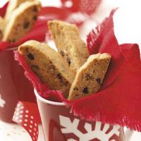 Toffee-Almond Cookie Slices_image