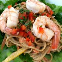 Thai Noodle Salad_image