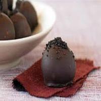 Oreo Truffles aka Dirt balls Recipe - (5/5) image