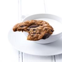Muscovado Chocolate Chip Cookies_image
