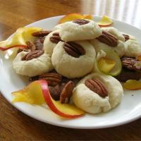 Shortbread Cookies I_image
