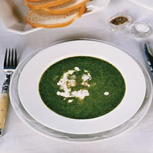 Nettle Soup_image