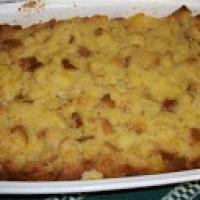 Pineapple Stuffing Recipe - (4.4/5)_image