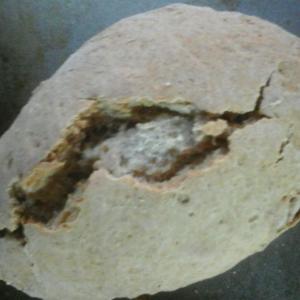 Eucharistic Bread_image