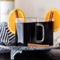 Easy Mulled Wine_image