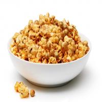 Spanish Chickpea Popcorn_image