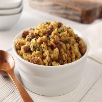 STOVE TOP Meat Lovers Stuffing image