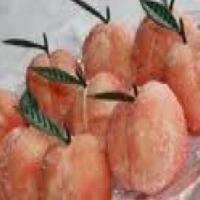 Peach Cookies_image