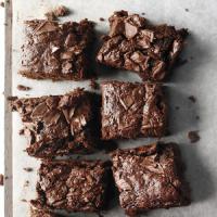 Whole-Wheat Brownies_image