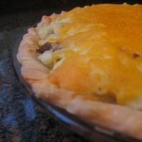 Meat Loaf Pie_image
